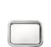 Поднос ALBI - фото 90497