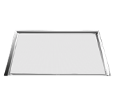 Поднос MADISON 6 - фото 90499