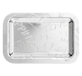 Поднос GRAFFITI - фото 90501