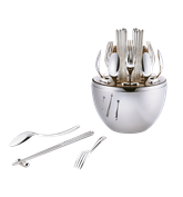 Набор MOOD ASIA - фото 90515