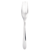 Набор MOOD ASIA - фото 90519