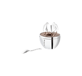 Набор MOOD COFFEE - фото 90522