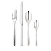 MOOD - фото 90527