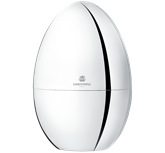 MOOD - фото 90529