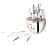 MOOD - фото 90530