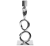 Канделябр VERTIGO - фото 90568