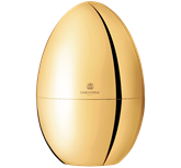 Набор MOOD GOLD - фото 90578