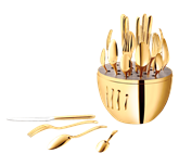 Набор MOOD GOLD - фото 90579