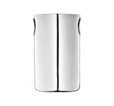 Стакан CÉLÉBRATIONS - фото 90639