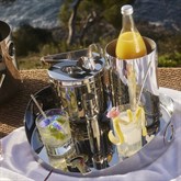 Стакан CÉLÉBRATIONS - фото 90640