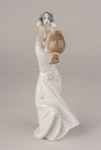 Фиугрка THE BEST OF FRIENDS - фото 90652