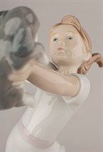 Фиугрка THE BEST OF FRIENDS - фото 90653