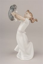 Фиугрка THE BEST OF FRIENDS - фото 90655