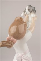 Фиугрка THE BEST OF FRIENDS - фото 90656