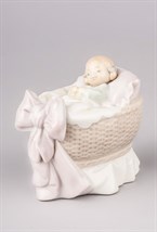 Фиугрка A NEW TREASURE - фото 90674