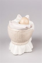 Фиугрка A NEW TREASURE - фото 90676