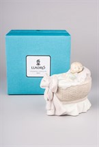 Фиугрка A NEW TREASURE - фото 90677