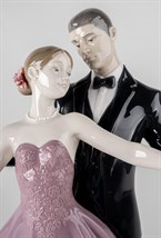 Фиугрка Anniversary waltz - фото 90683