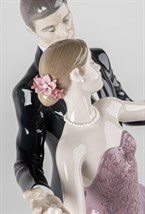 Фиугрка Anniversary waltz - фото 90686