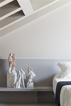 Фиугрка Love I (blossoms) - фото 90688