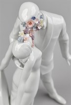 Фиугрка Love I (blossoms) - фото 90690