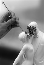 Фиугрка Love I (blossoms) - фото 90693