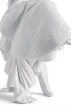 Фиугрка Love II (blossoms) - фото 90696