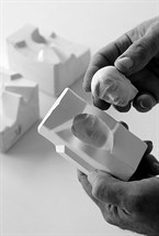 Фиугрка Love II (blossoms) - фото 90699