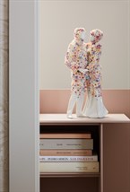 Фиугрка Love III (blossoms) - фото 90701