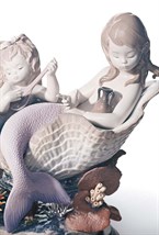 Фиугрка Underwater Journey - фото 90712