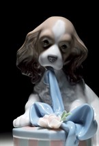 Фиугрка CAN‘T WAIT - фото 90715