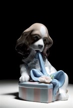 Фиугрка CAN‘T WAIT - фото 90716