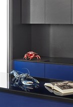 Фиугрка LOBSTER - фото 90718