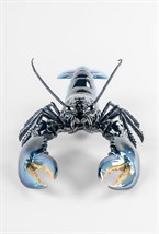 Фиугрка LOBSTER - фото 90719