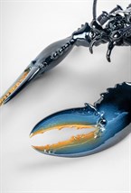 Фиугрка LOBSTER - фото 90720