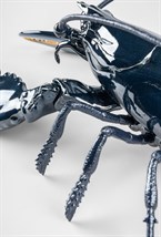 Фиугрка LOBSTER - фото 90721