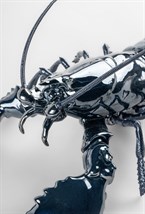 Фиугрка LOBSTER - фото 90722