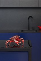 Фиугрка CRAB - фото 90724