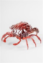 Фиугрка CRAB - фото 90725