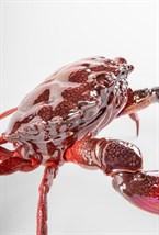 Фиугрка CRAB - фото 90726