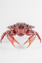 Фиугрка CRAB - фото 90727