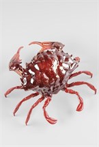 Фиугрка CRAB - фото 90728