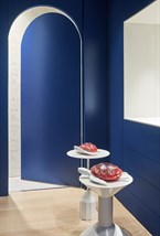 Фиугрка TURTLE - фото 90730