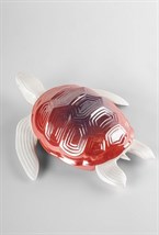 Фиугрка TURTLE - фото 90731