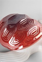 Фиугрка TURTLE - фото 90733