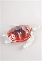 Фиугрка LITTLE TURTLE - фото 90737