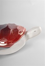 Фиугрка LITTLE TURTLE - фото 90738