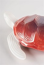 Фиугрка LITTLE TURTLE - фото 90739