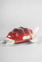 Фиугрка LITTLE TURTLE - фото 90740