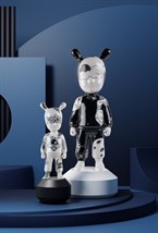 Фиугрка THE GUEST BY HENN KIM - фото 90742